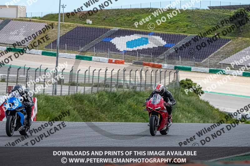 motorbikes;no limits;november 2019;peter wileman photography;portimao;portugal;trackday digital images